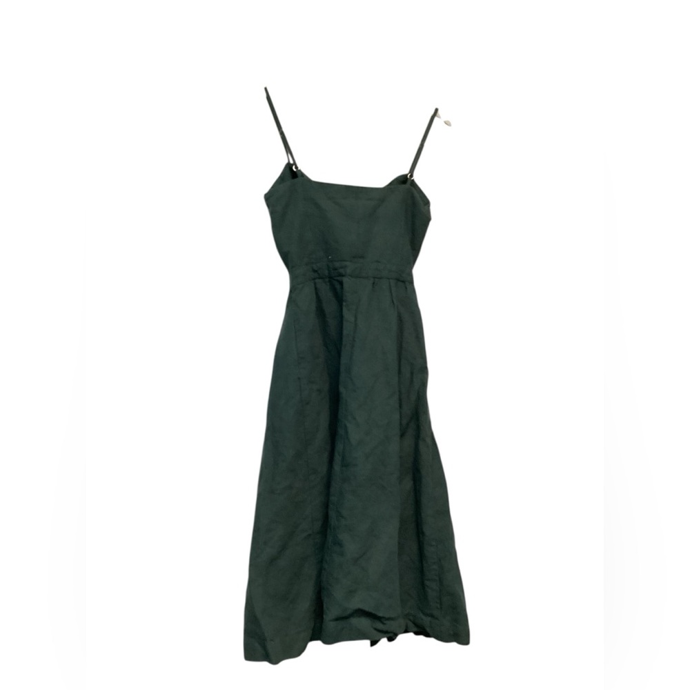 Riley Dress - Picture 4 of 5